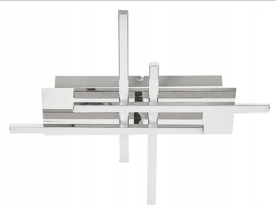 Lampa led nowa 18W, 1440 lm, światło neutralne 4000K