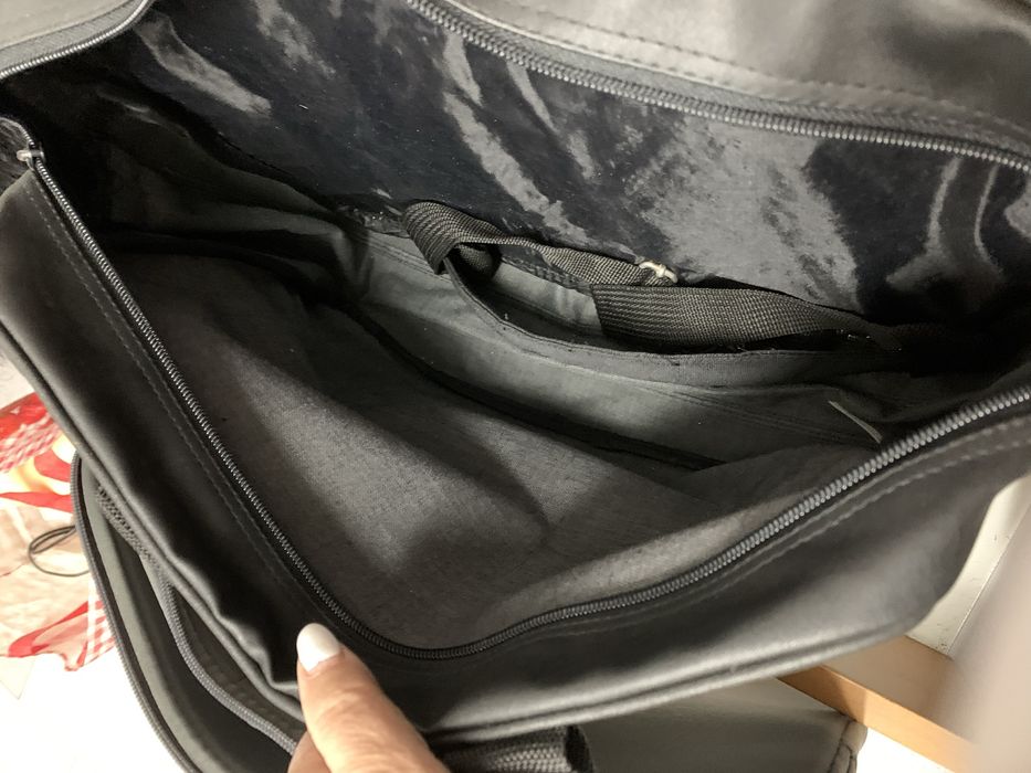 Mala de portatil em pele64354214149249121