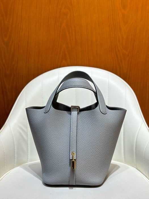 Torba Picotin 18 cm