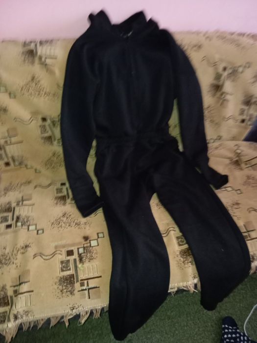 Мода і стиль.Мода і стиль. То