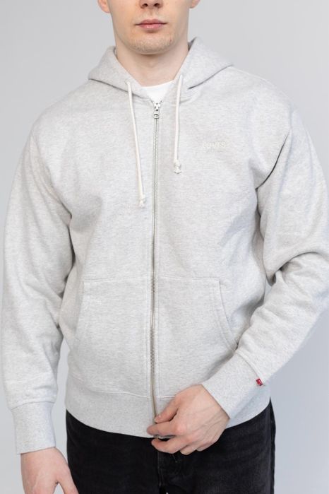 Зіп худі Levis