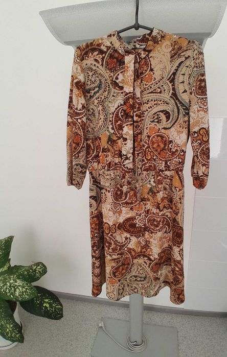 Сукня нова  стильна