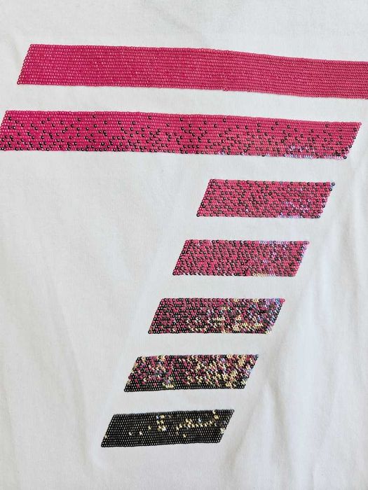 T-Shirt Emporio Armani M