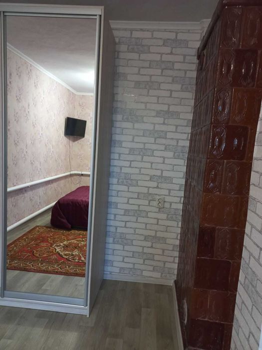 Продаж Будинку в с.Чорний Острів