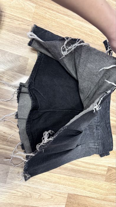 Юбка, спідниця bershka y2k