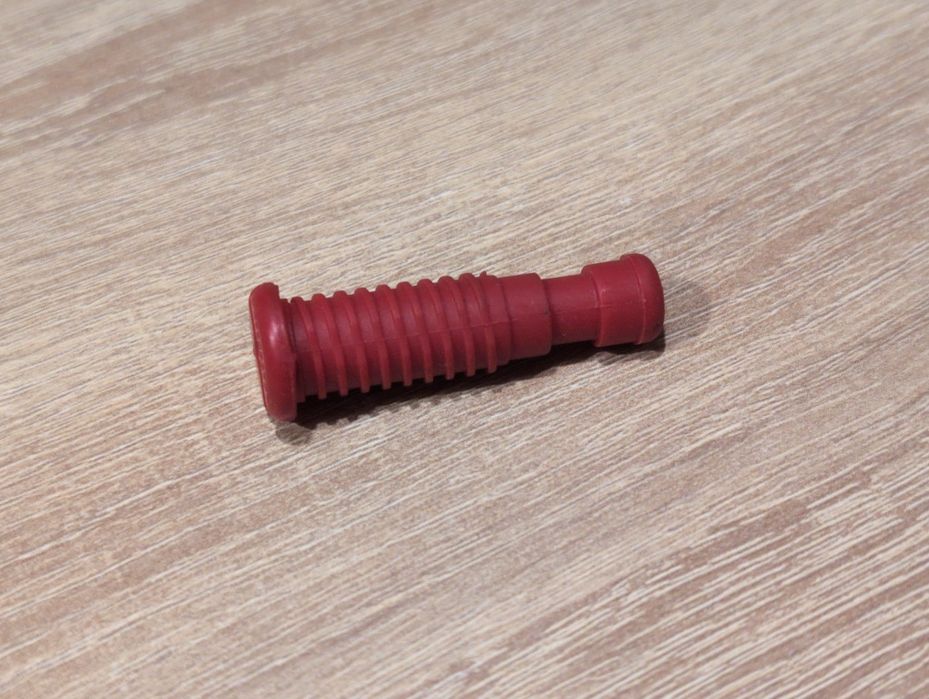 oryginalna śruba sworzniowa LASCAL BUGGY BOARD - Część 81520