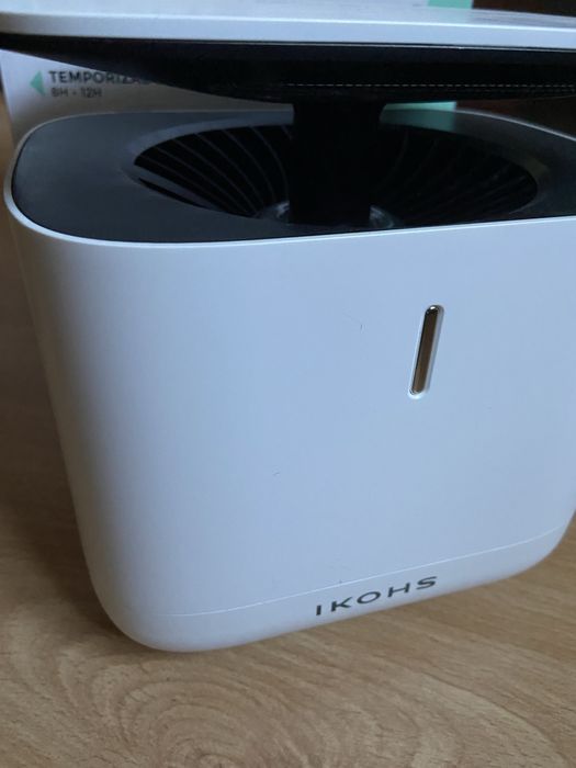 Insect-killing Lamp - CREATE (as new)64584259186049123