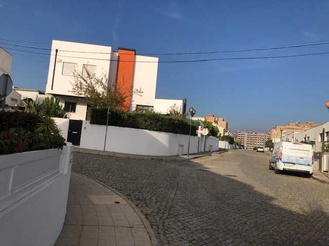 Excelente moradia completamente remodelada na Maia para arrendamento