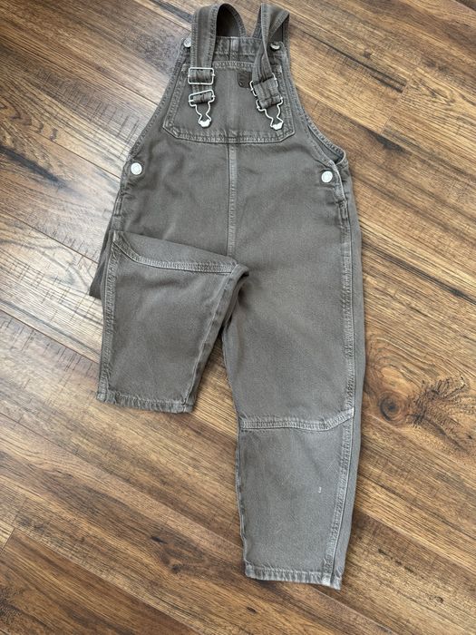 Zara джинси 104см..