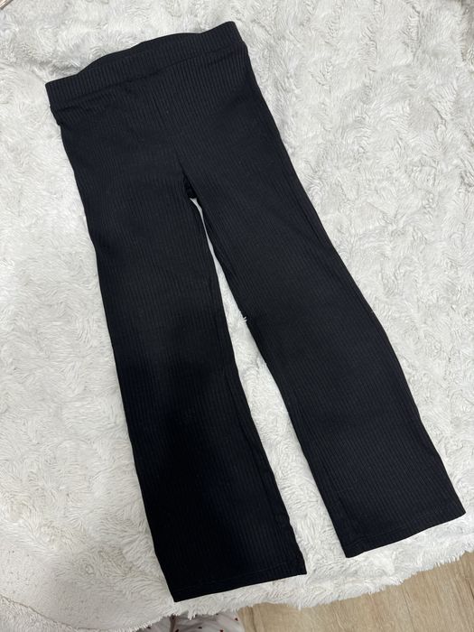Легінси H&M