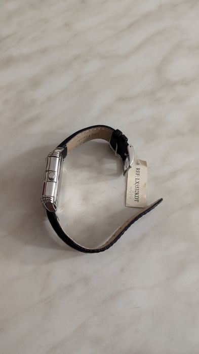 Часы Guy Laroche Paris, годинник Франція