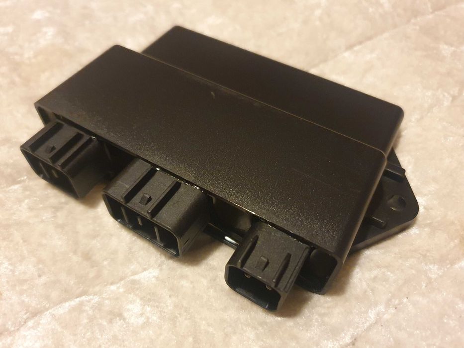 CDI Yamaha YFM 350