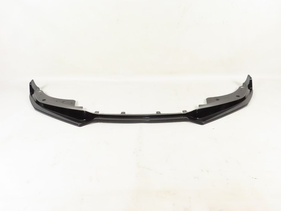 Lip Bmw 4 Cabriolet Ref: Lipg22