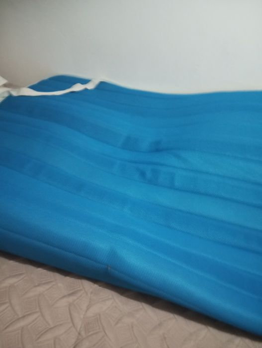 Vendo este resguardo