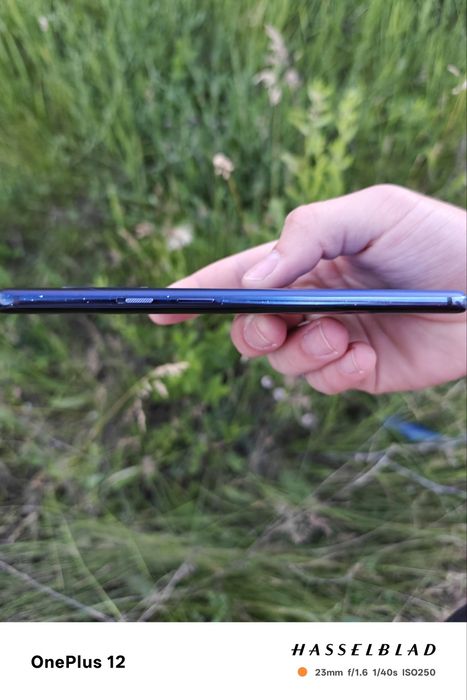 OnePlus 7 pro 8/256 GB