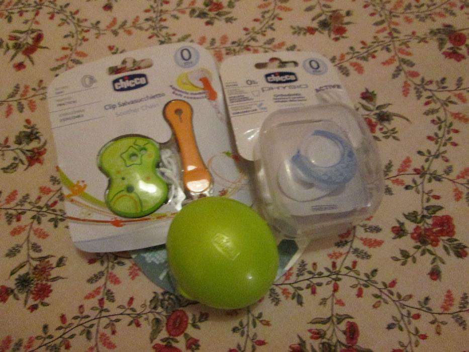 Pacifier Clip64741252257153120