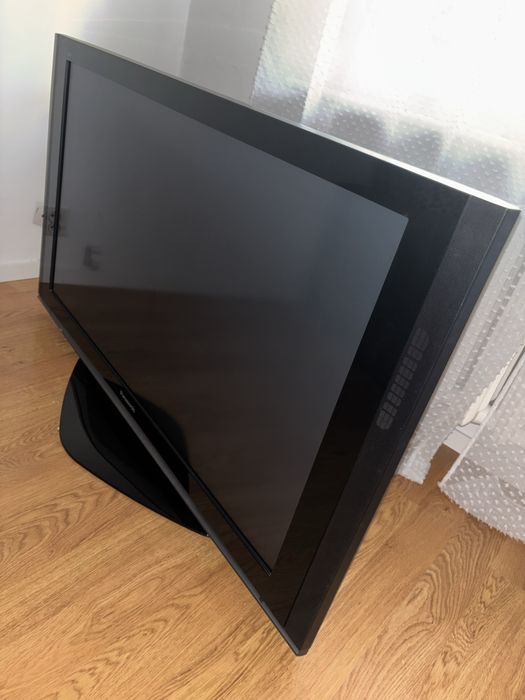 telewizor Panasonic 50” TH-50PY70P