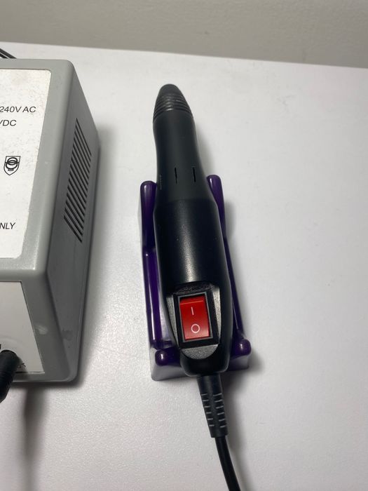 Materiais de Unha em Gel