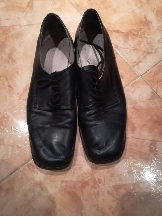 Traje academico Uporto