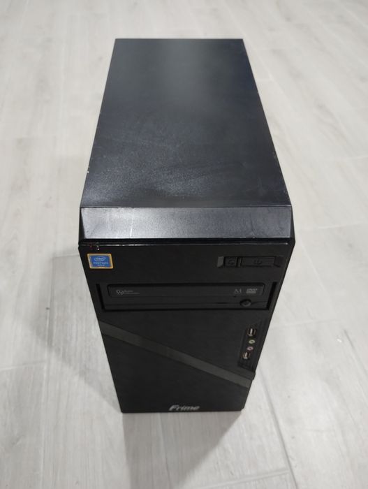 Продам системний блок