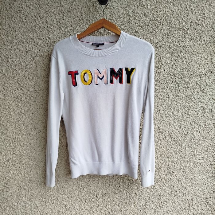 Armani exchange emporio худі світшот кофта