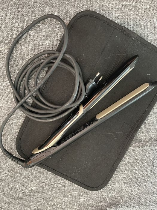 Prostownica babyliss