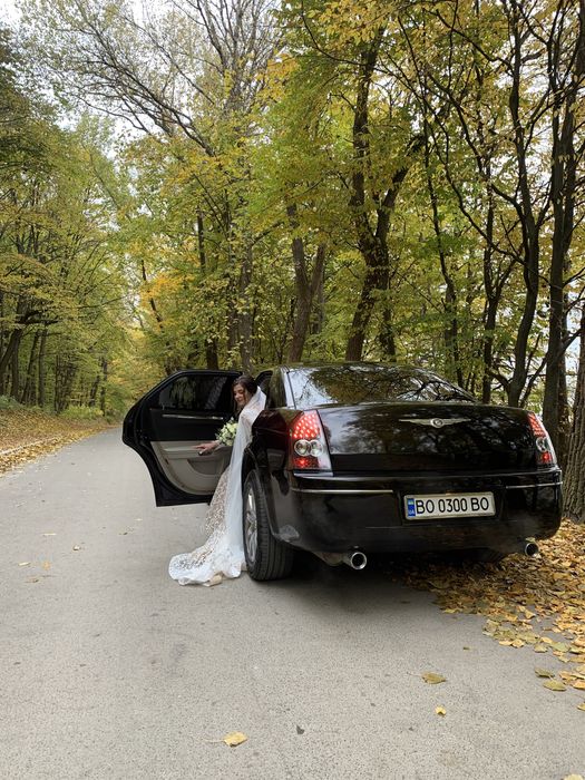 Авто перевезення По Україні!!! пассажирские перевозки по Украине!!!