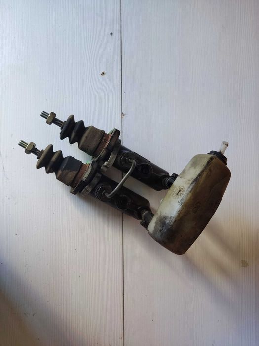 Pompka hamulcowa CASE 5120,5130,5140,5150