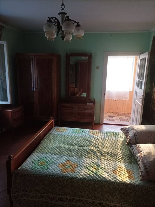 Продається будинок