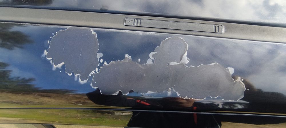 Opel corsa D 1300CDTI