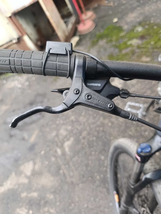 Продам велосипеды Cannondale