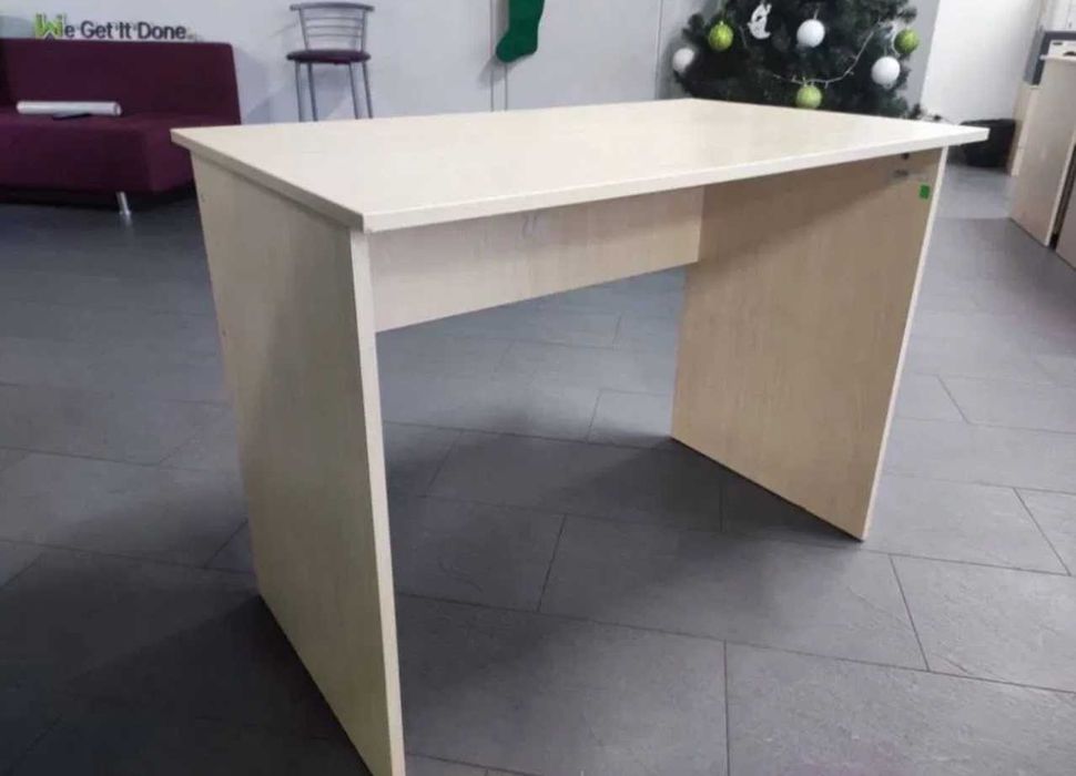 столы тумбы рабочие места