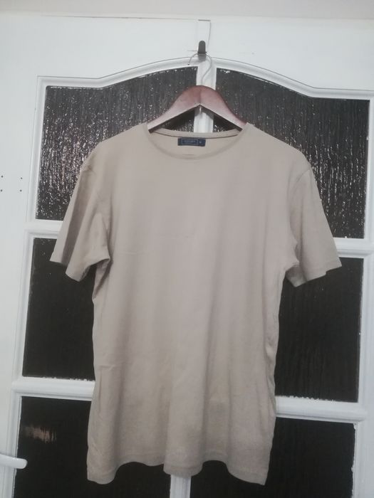 Koszulka męska. Rozmiar M.