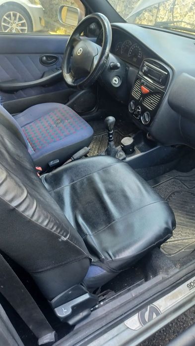 Fiat Strada447659336774471683