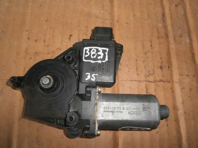 Motor vidro trás direito OPEL Vectra B (36_)