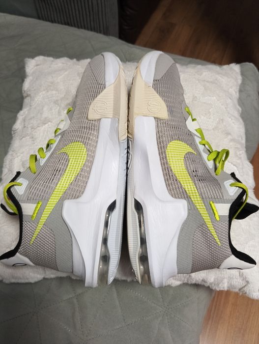 Nike Air Max Impact3