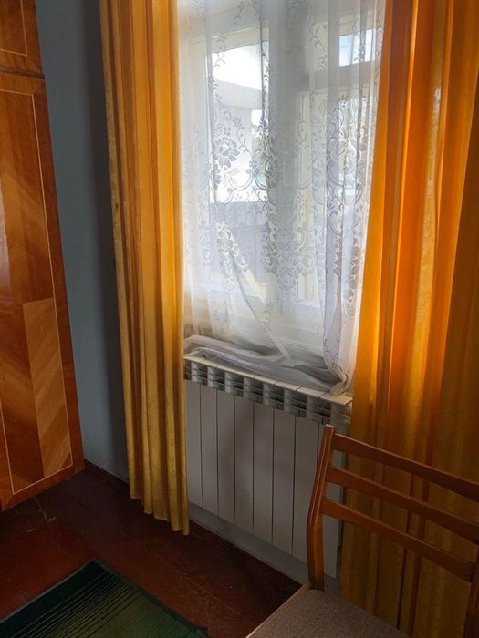 Продажа будинку.