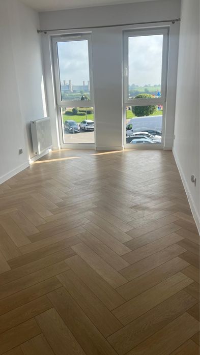Apartment in Tczew - View 5