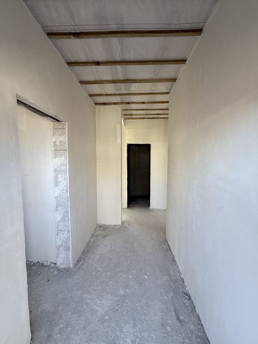 Продається просторий будинок в Ірпені від забудовника!