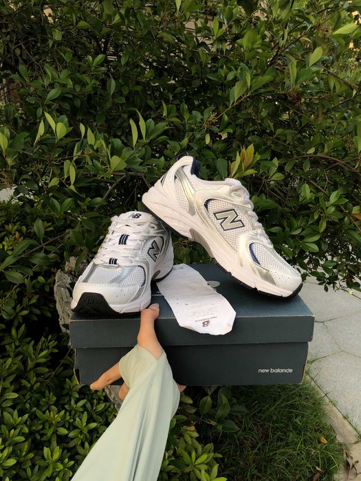 New Balance 530SG NB001 R.41.5
