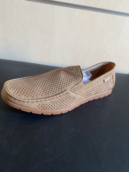 Продаж залишків товару опт