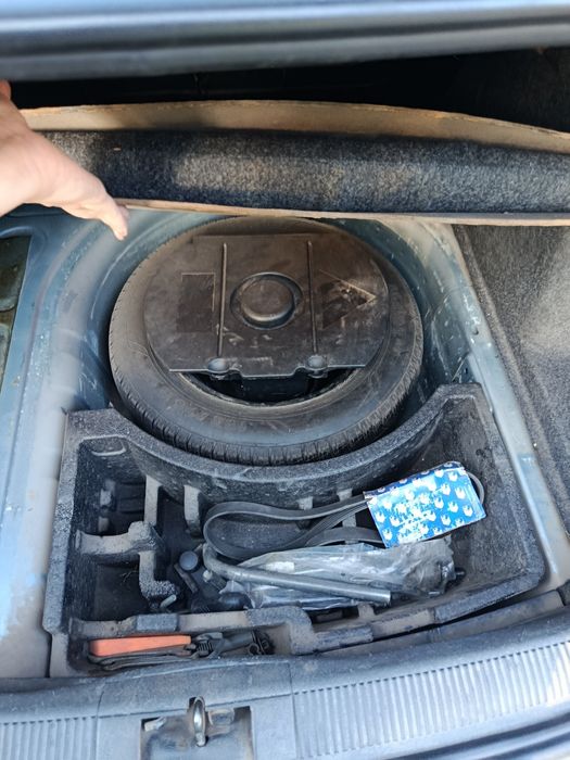 Skoda Fabia 1.2 продам