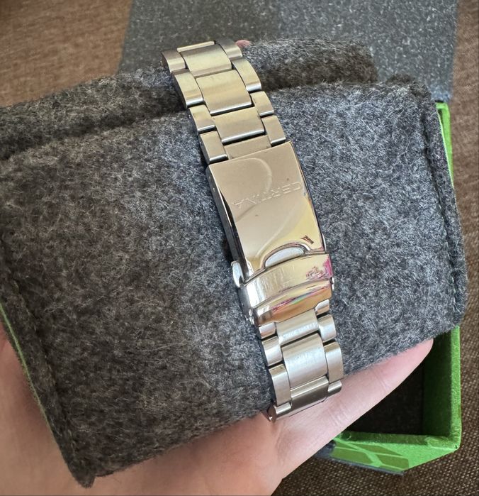 Годинник оригінал Certina DS Action Diver C032.807.11.041.00