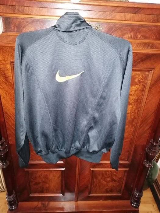 Dres Nike oryginalny