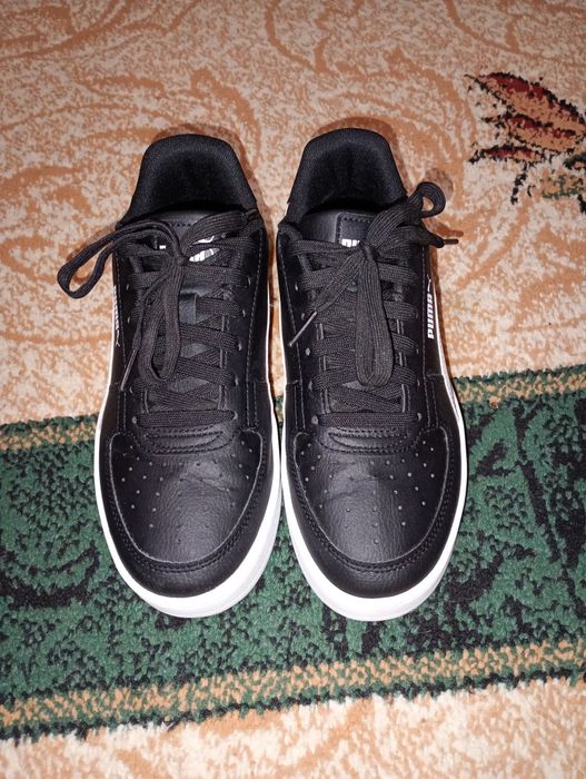 Кросівки, кеди Puma