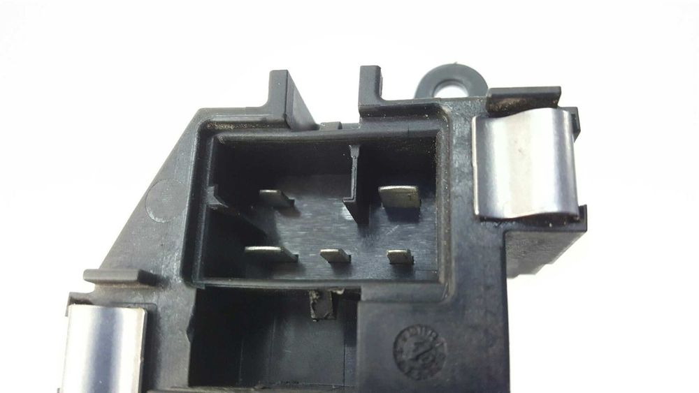 RESISTÊNCIA SOFAGEM AUDI A4 BER. (B8) BáSICO