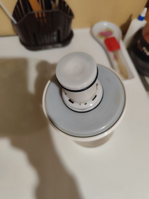 Фильтр амвей Amway б/у