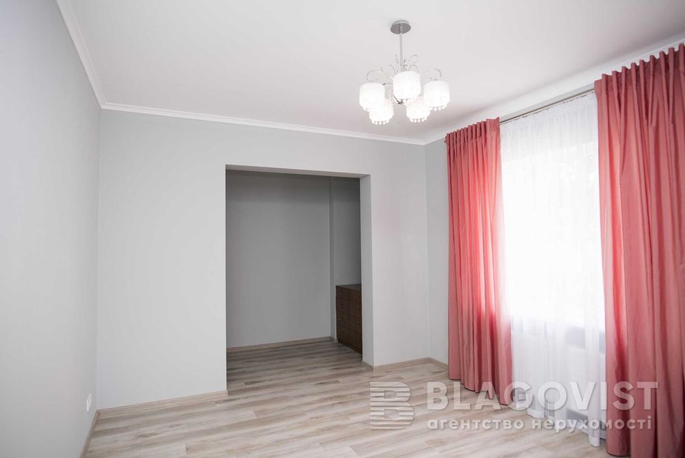 Дом по адресу ул. Заречная (площадь 253 м²) - Atlanta.ua - фото 18