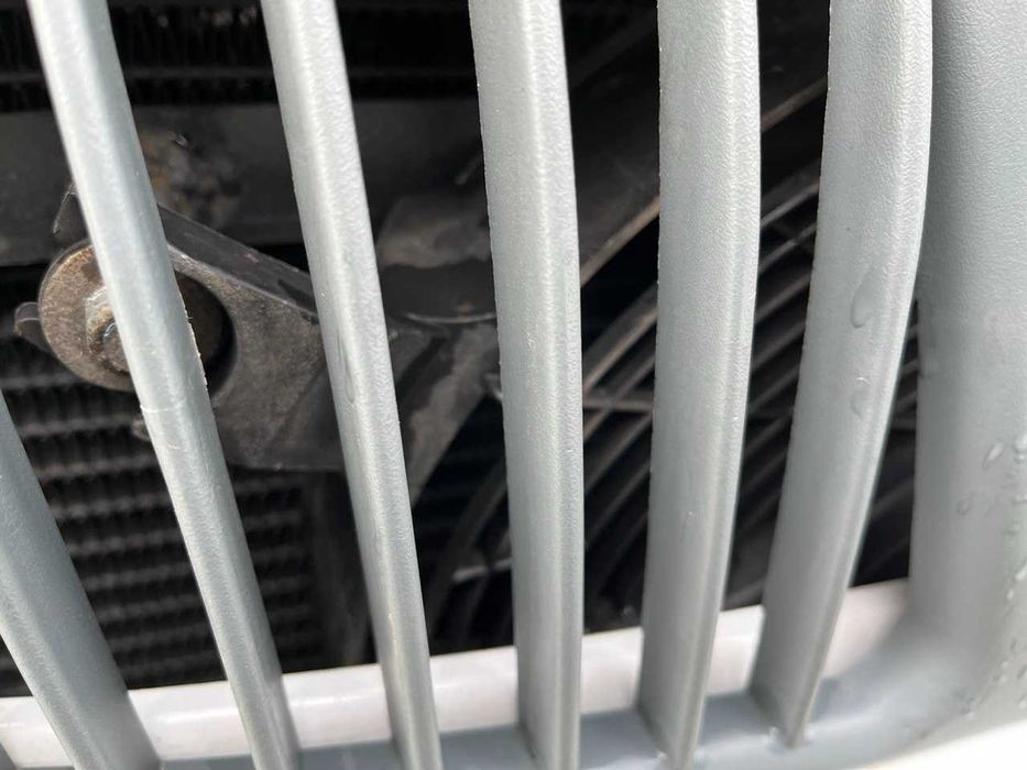 Продам ГАЗ 2705-1414  2007 г/в. V-2.7 Дизель