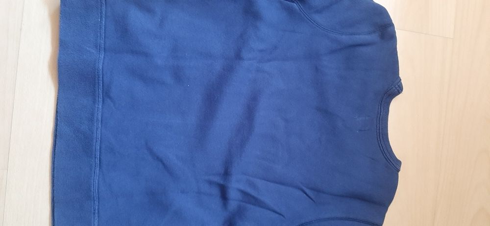 Camisola GAP junior bom estado